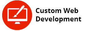 customweb