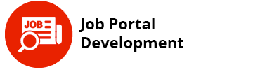 jobportal